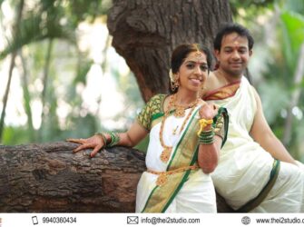 Event Photography: How to Capture Memorable Moments at Every Occasion