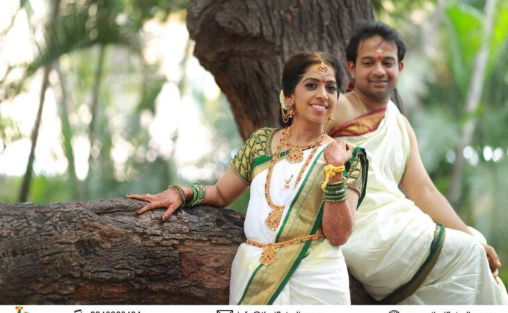 Event Photography: How to Capture Memorable Moments at Every Occasion