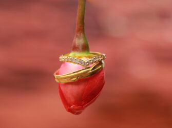 Eight Useful Latest Technologies for Best Photography