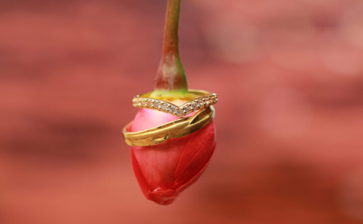 Eight Useful Latest Technologies for Best Photography