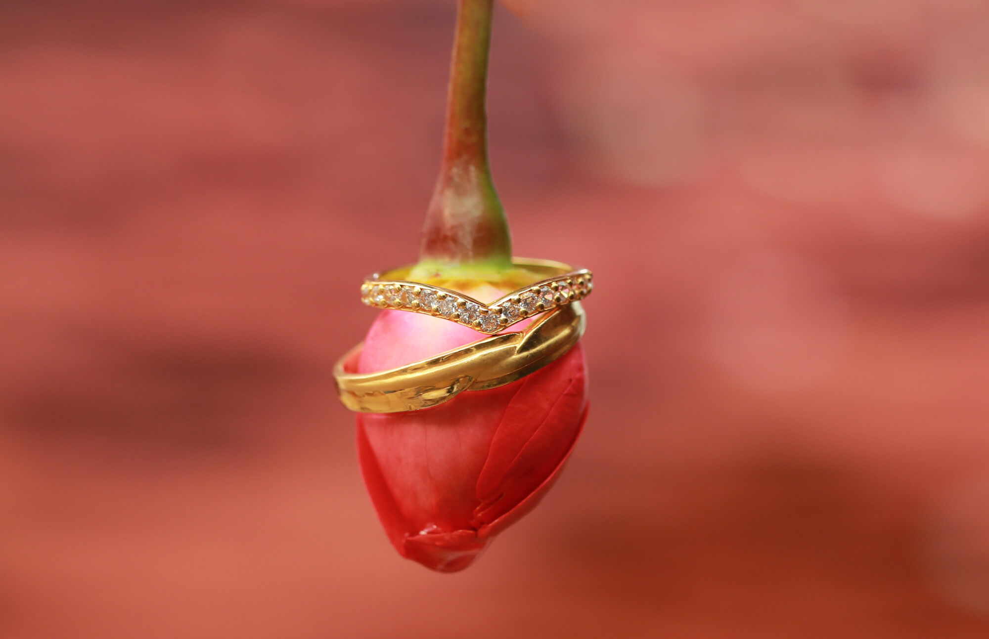 The Best Wedding Photographers in Chennai