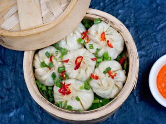 The Art of Appetite: How Food Photography Elevates Advertising