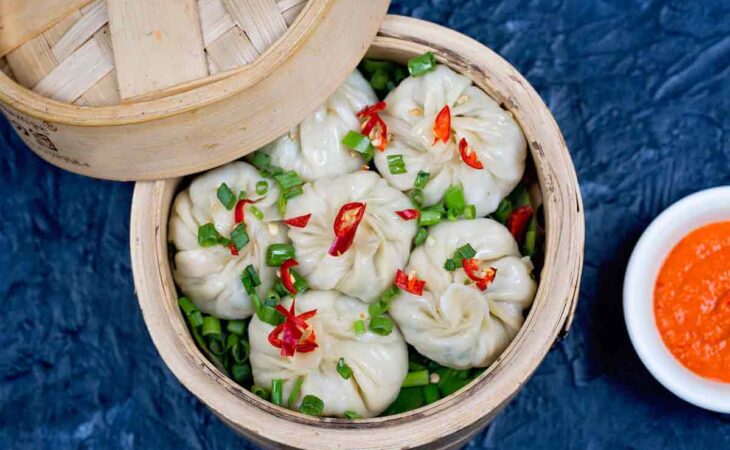 The Art of Appetite: How Food Photography Elevates Advertising