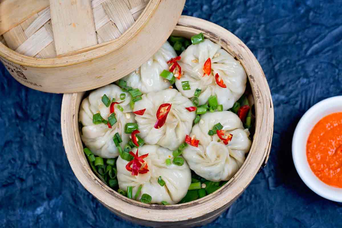 The Best Wedding Photographers in Chennai