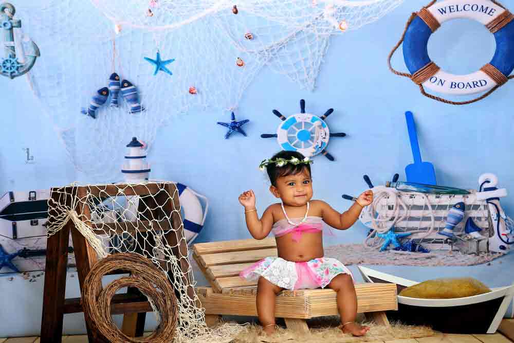 The Best Wedding Photographers in Chennai