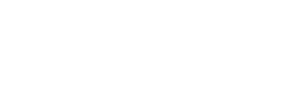 The Best Wedding Photographers in Chennai