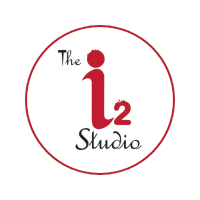 The I2 Studio