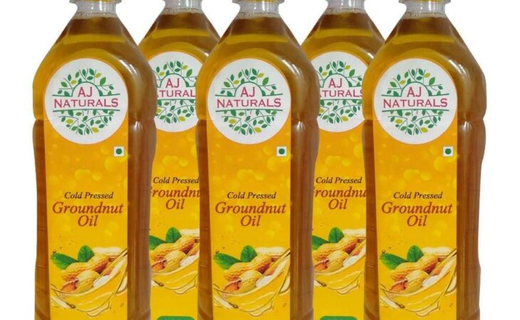 The Ultimate Guide to eCommerce Product Photography for Online Stores