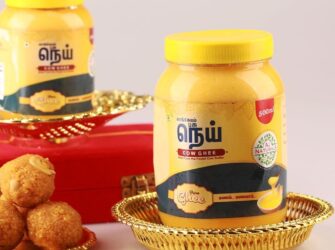 The Power of High Quality Product Photography in eCommerce Success