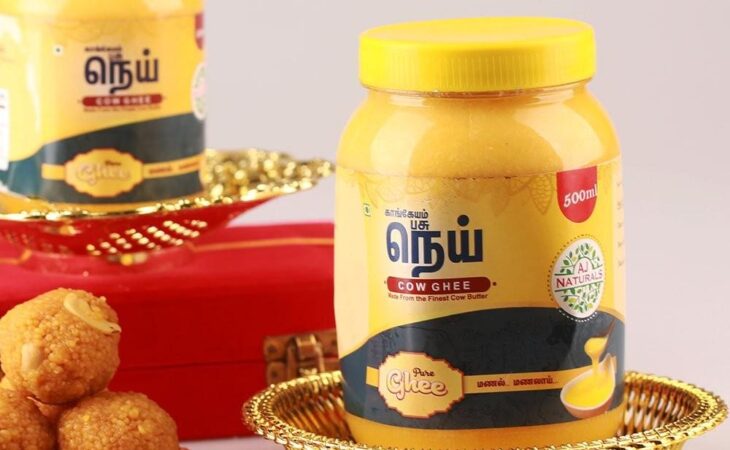 The Power of High Quality Product Photography in eCommerce Success