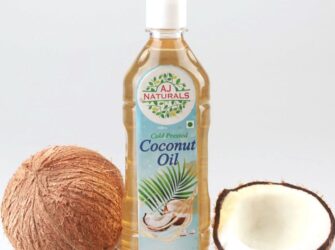 How to Take Professional Product Photos for Your Online Store