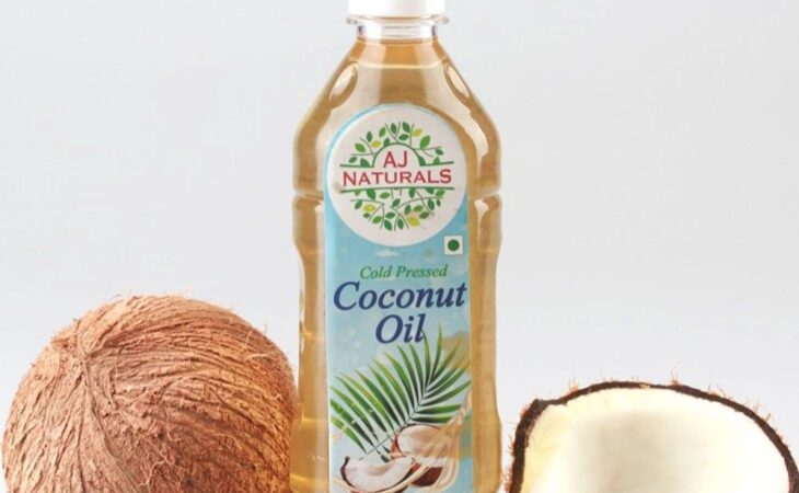 How to Take Professional Product Photos for Your Online Store