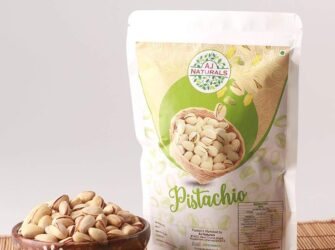 Unveiling the Power of Ecommerce Photography: Attract and Convert on Amazon, Flipkart, and Meesho