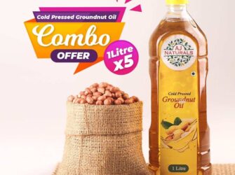 Brand Photography Trends to Watch in 2025