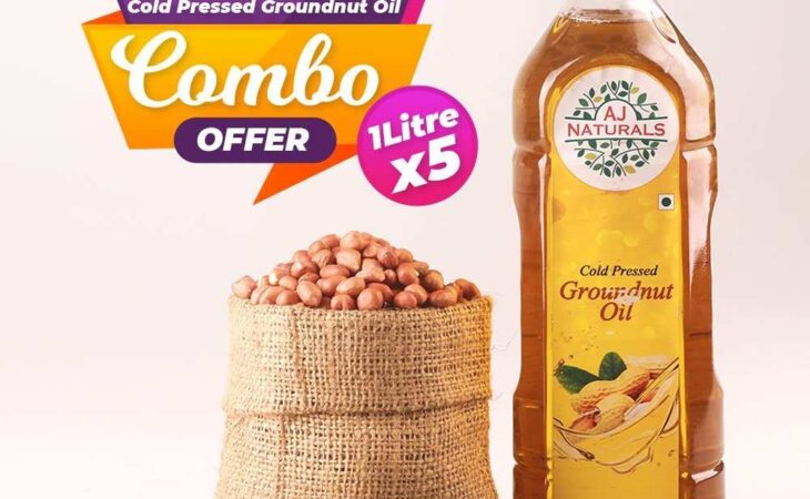 Brand Photography Trends to Watch in 2025