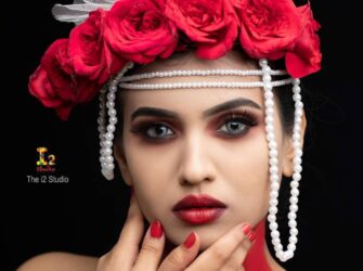 Trending Fashion Photography Tips for Women in 2025