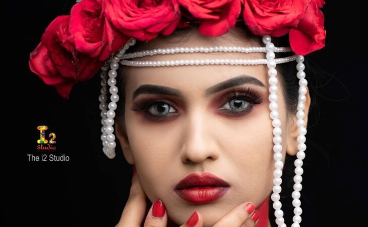 Trending Fashion Photography Tips for Women in 2025