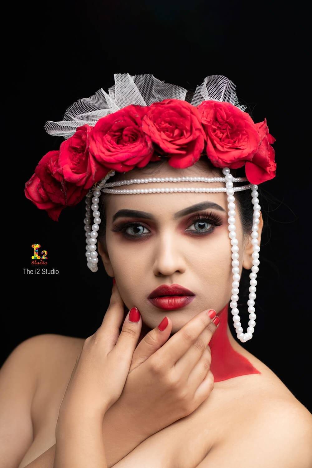 The Best Wedding Photographers in Chennai