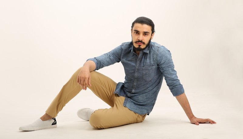 The Best Wedding Photographers in Chennai