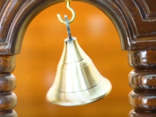 SLB Builders New Villa project