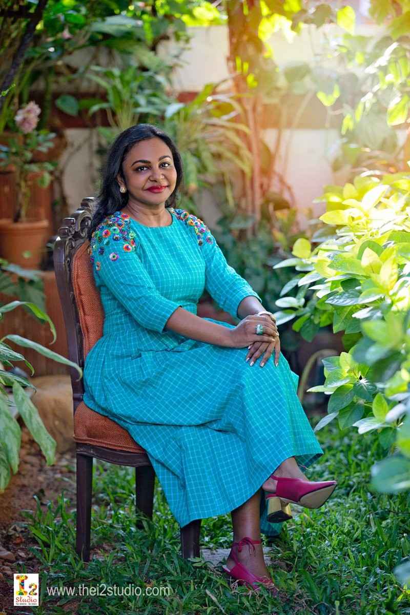 The Best Wedding Photographers in Chennai