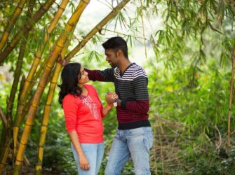 Pre-Wedding Shoot Tips: Capturing Perfect Moments Before the Big Day