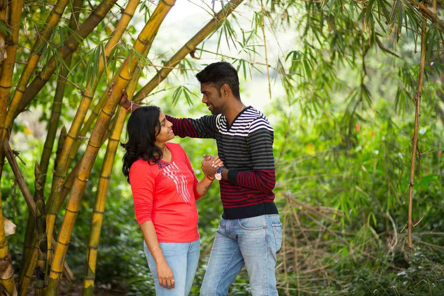 The Best Wedding Photographers in Chennai