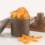 E-Commerce Photography