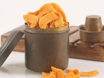 Product Photography on a Budget: Essential Tips for Small Businesses