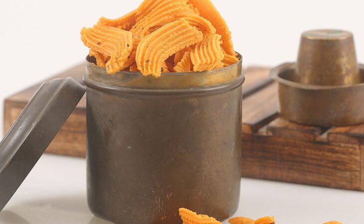 Product Photography on a Budget: Essential Tips for Small Businesses