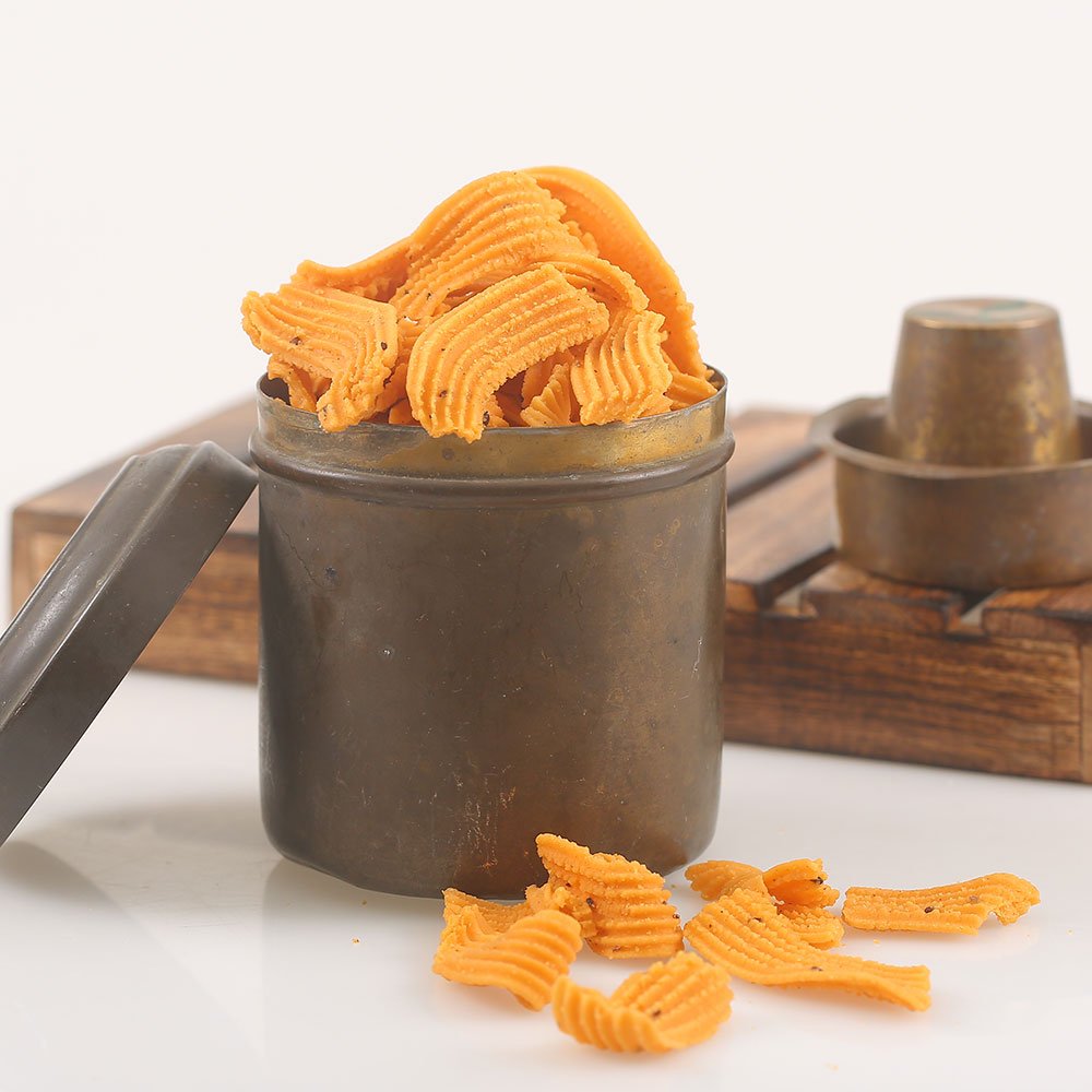 The Best Wedding Photographers in Chennai