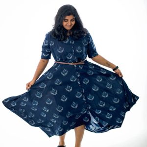 Portrait photo shoot in kovilambakkam