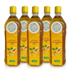 E-Commerce Photography