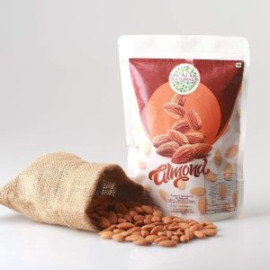 E-Commerce Photography