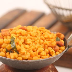 E-Commerce Photography