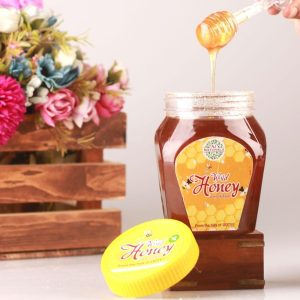 E-Commerce Photography