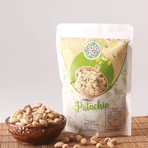 E-Commerce Photography