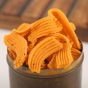 E-Commerce Photography