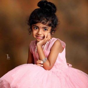 5 Benefits of Kids Photography That You May Not Have Thought of