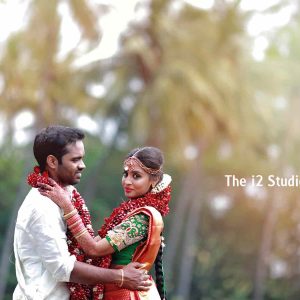 wedding photoshoot in s kolaththur
