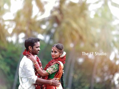 wedding photoshoot in s kolaththur