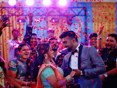 wedding photography kovilambakkam the i2studio